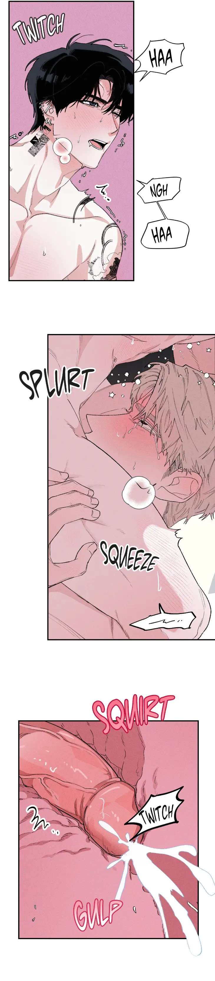 10-Years-By-100Ban-Uncensored-Eng page 20