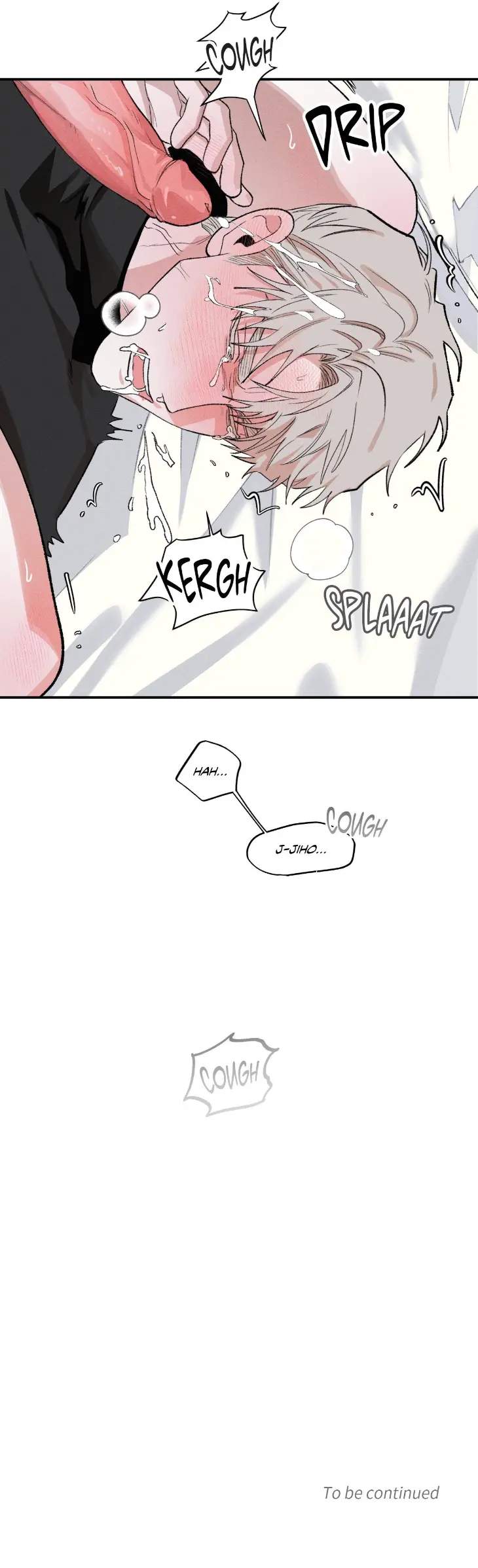 10-Years-By-100Ban-Uncensored-Eng page 21