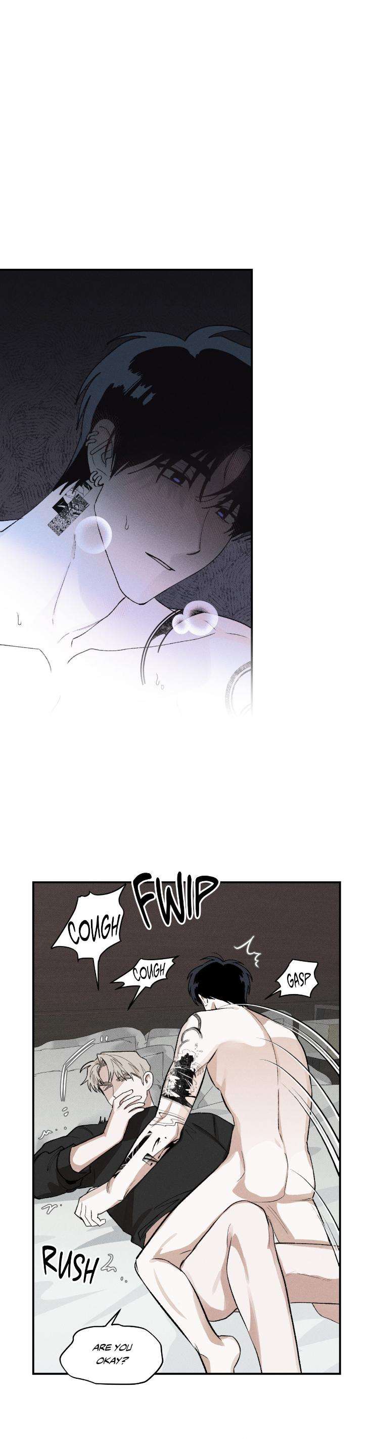 10-Years-By-100Ban-Uncensored-Eng chapter_023 thumbnail