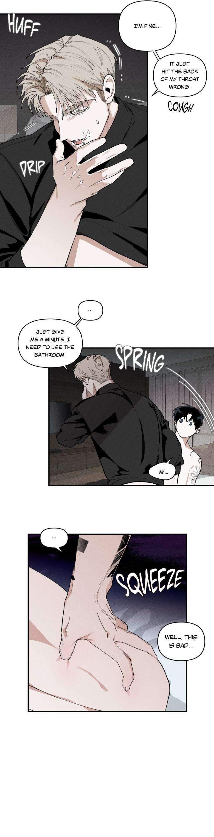 10-Years-By-100Ban-Uncensored-Eng page 2
