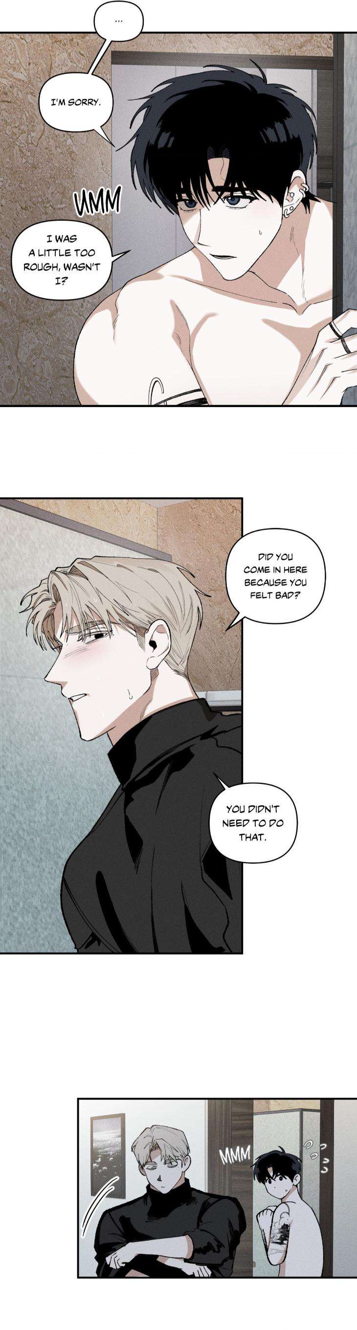 10-Years-By-100Ban-Uncensored-Eng page 4