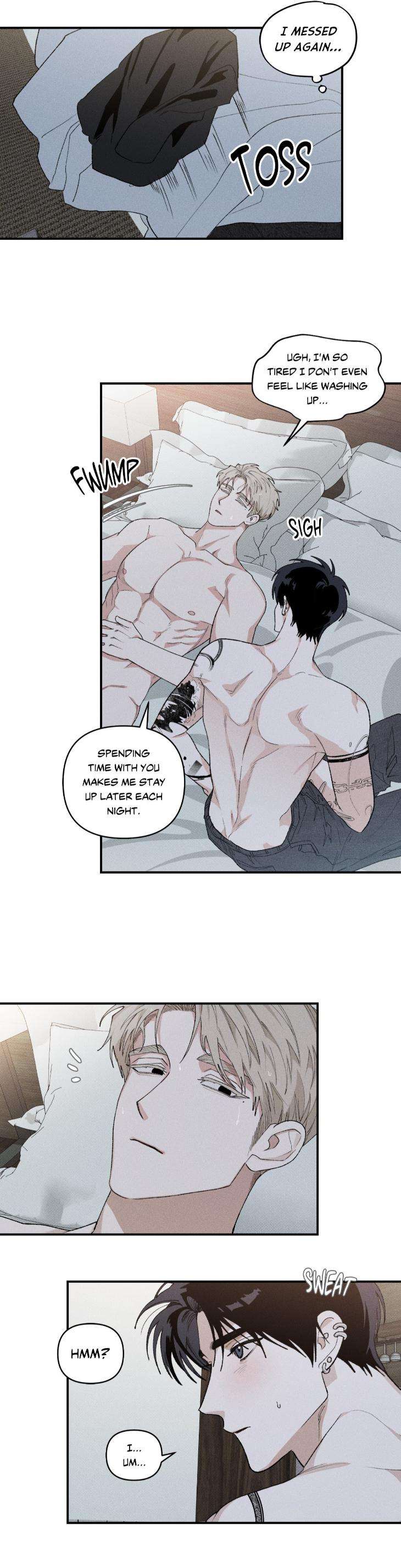 10-Years-By-100Ban-Uncensored-Eng page 5