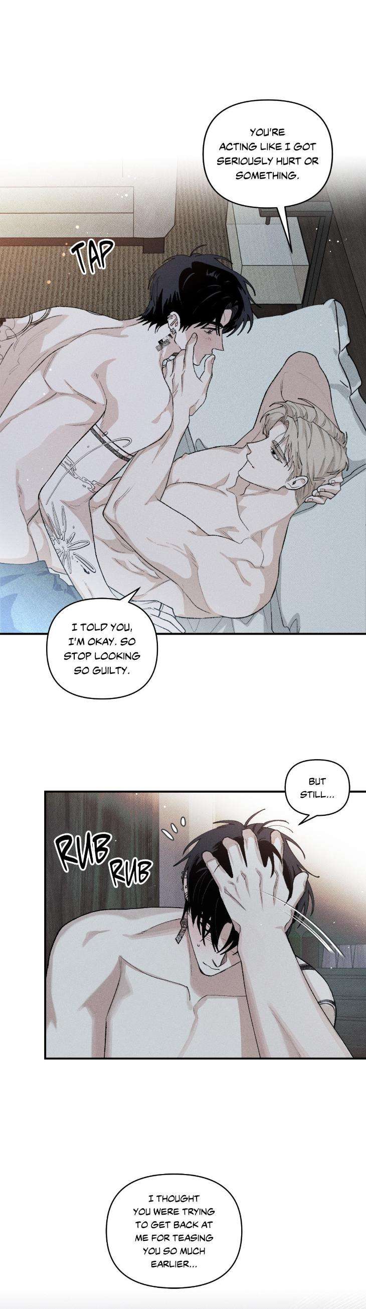 10-Years-By-100Ban-Uncensored-Eng page 6