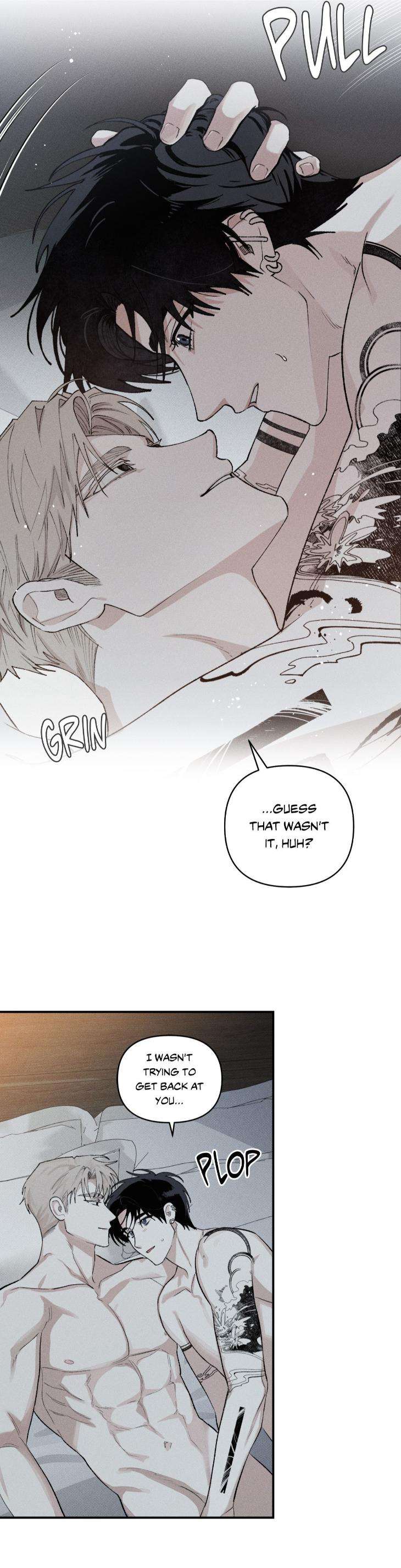 10-Years-By-100Ban-Uncensored-Eng page 7