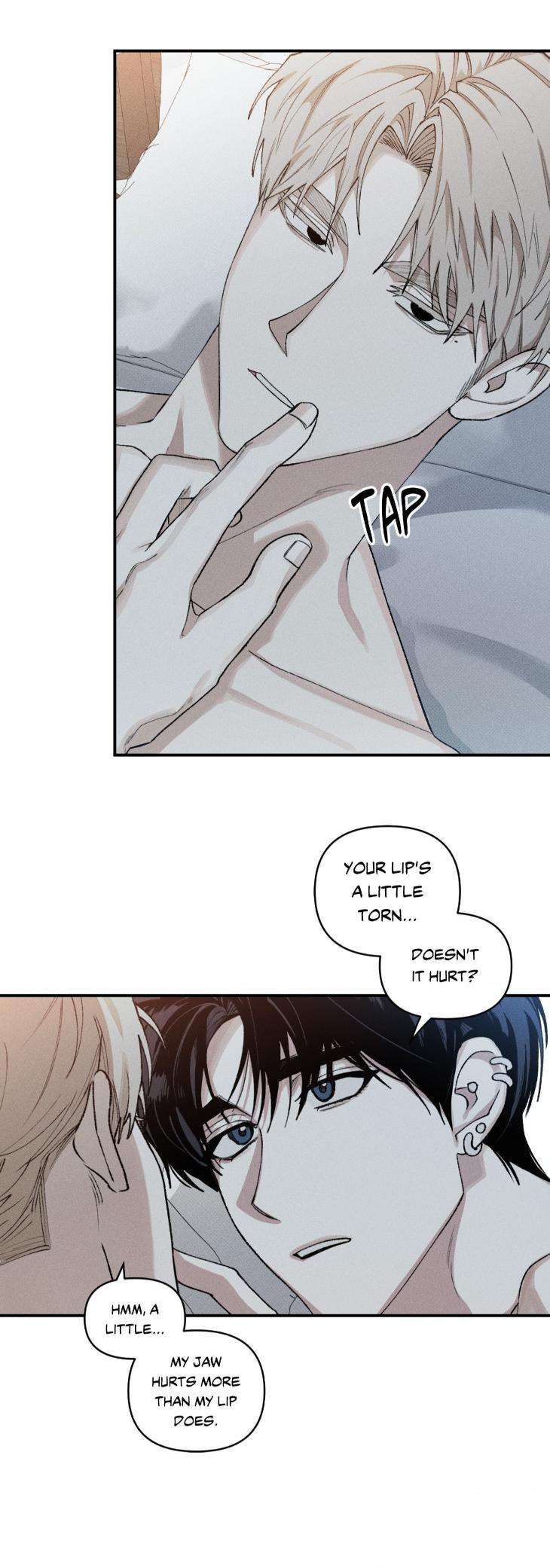 10-Years-By-100Ban-Uncensored-Eng page 8