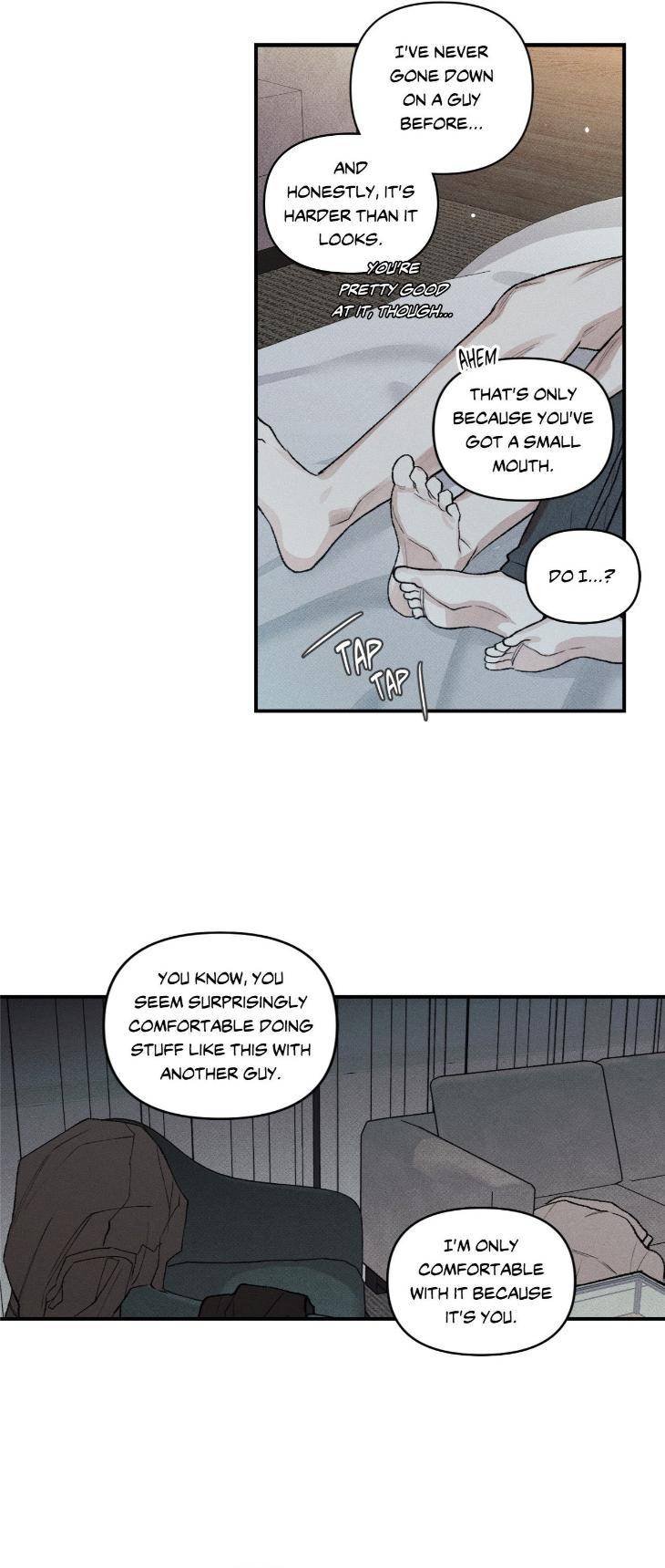 10-Years-By-100Ban-Uncensored-Eng page 9