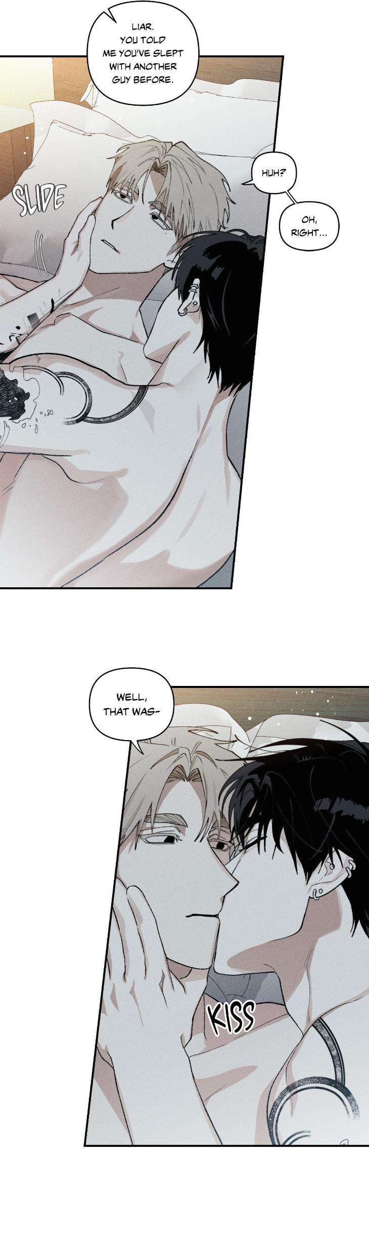 10-Years-By-100Ban-Uncensored-Eng page 10