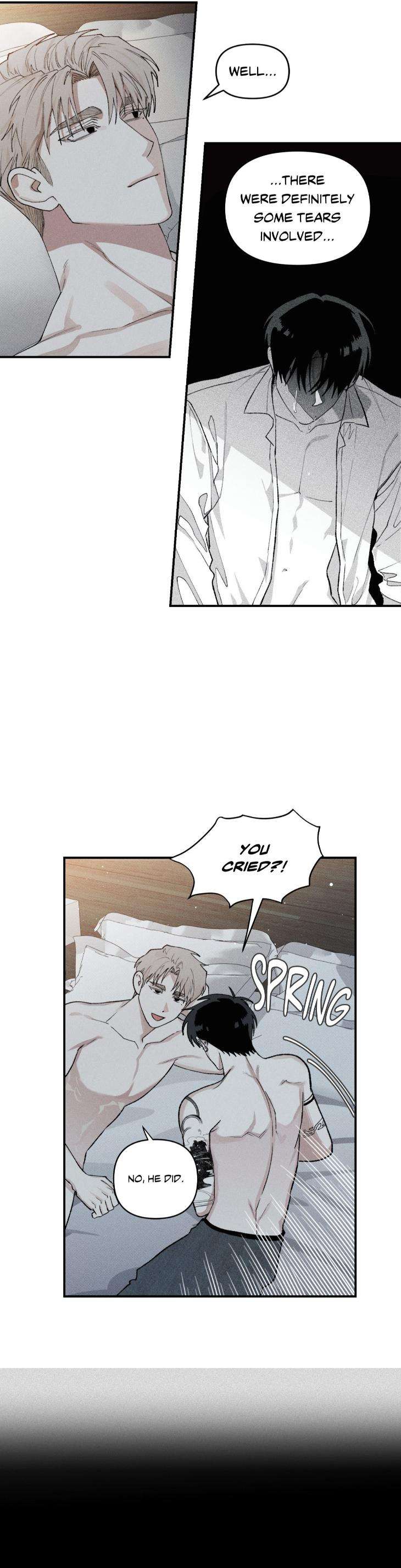 10-Years-By-100Ban-Uncensored-Eng page 12