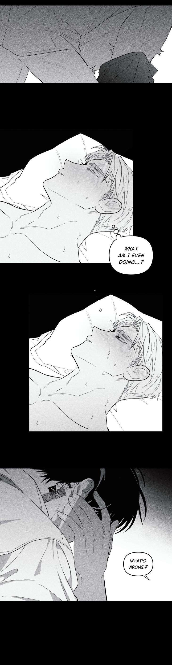 10-Years-By-100Ban-Uncensored-Eng page 13