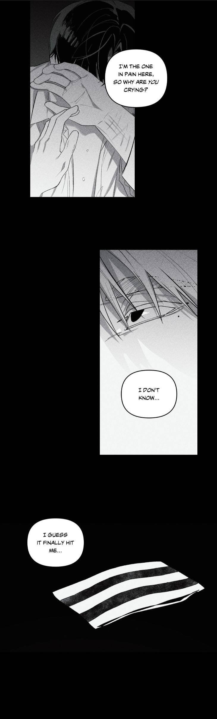 10-Years-By-100Ban-Uncensored-Eng page 14