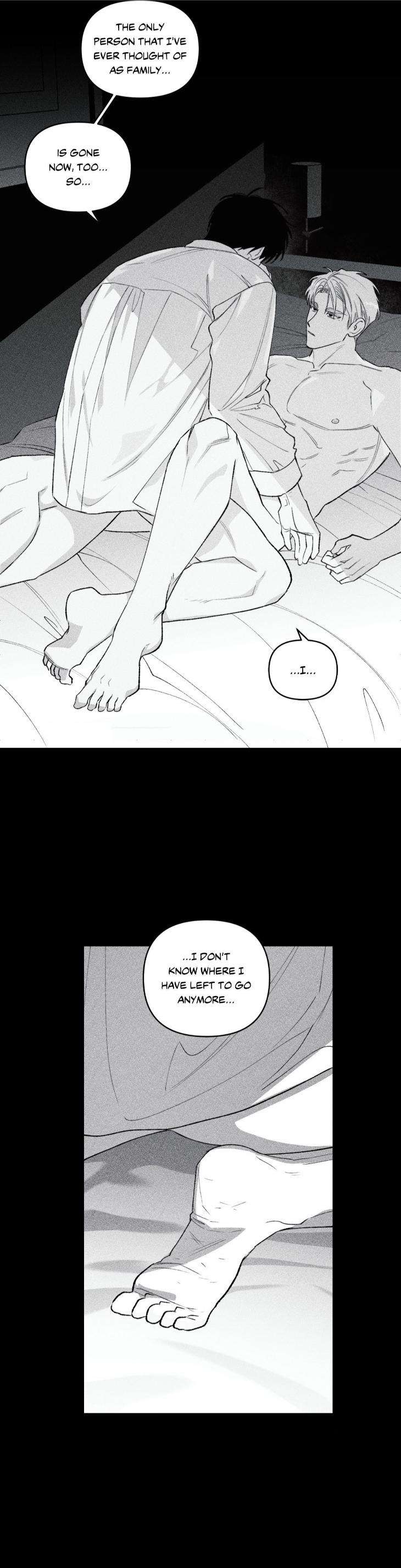 10-Years-By-100Ban-Uncensored-Eng page 15