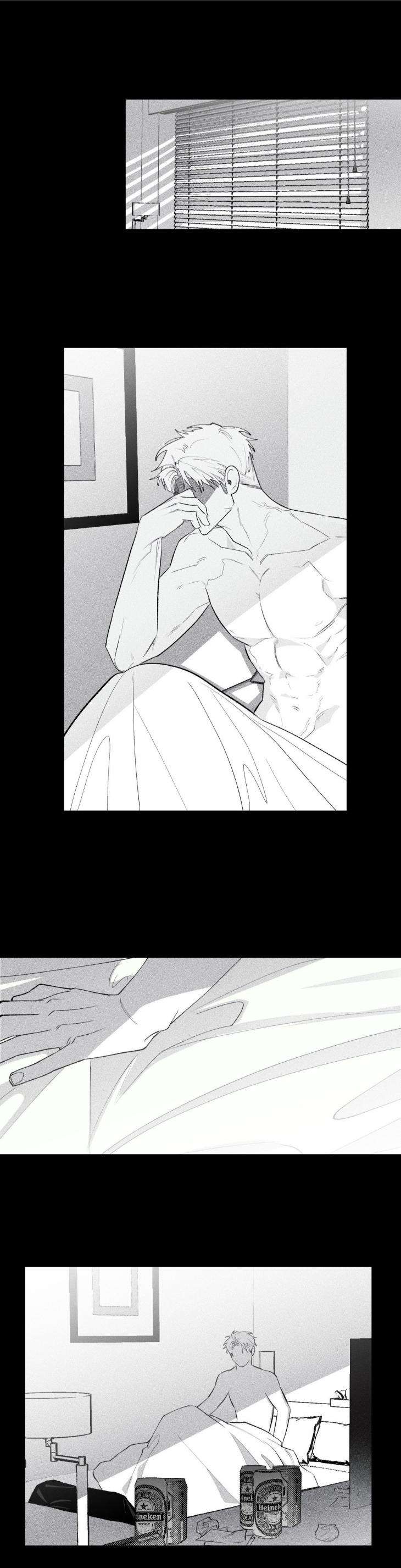 10-Years-By-100Ban-Uncensored-Eng page 16