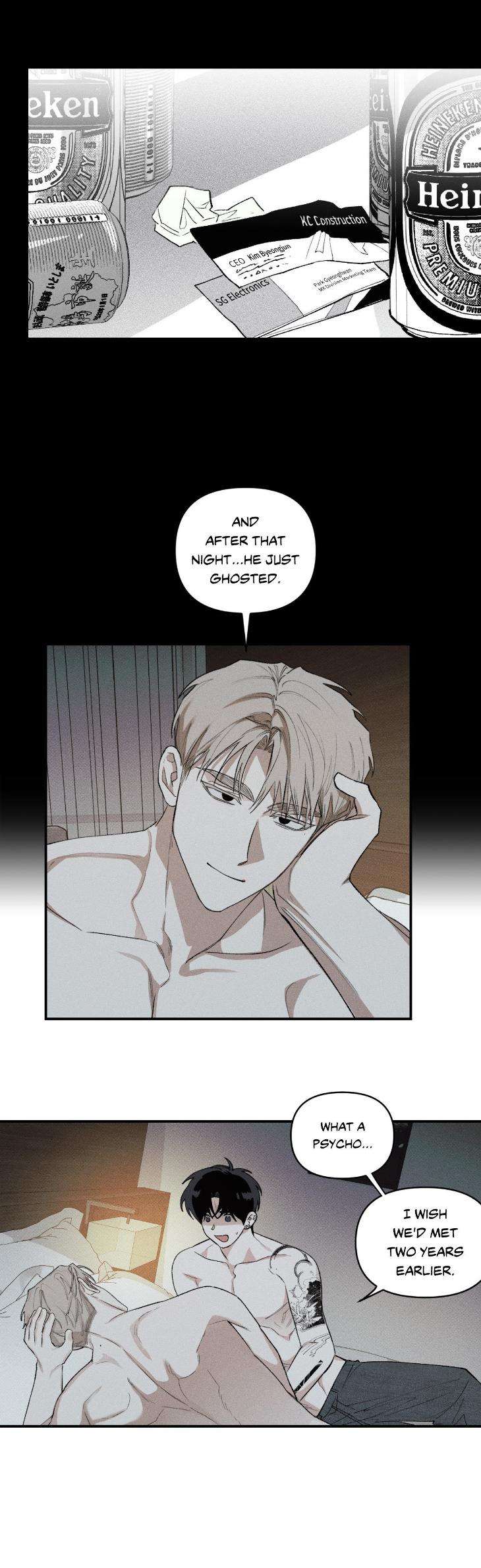 10-Years-By-100Ban-Uncensored-Eng page 17