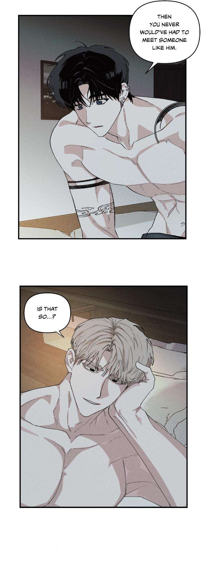 10-Years-By-100Ban-Uncensored-Eng page 18