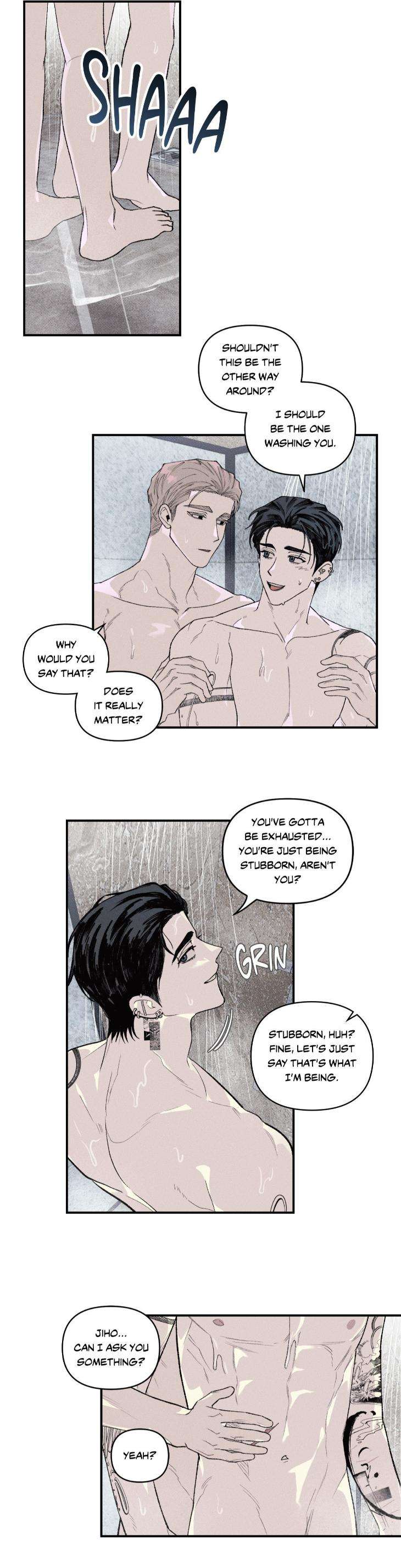 10-Years-By-100Ban-Uncensored-Eng page 19