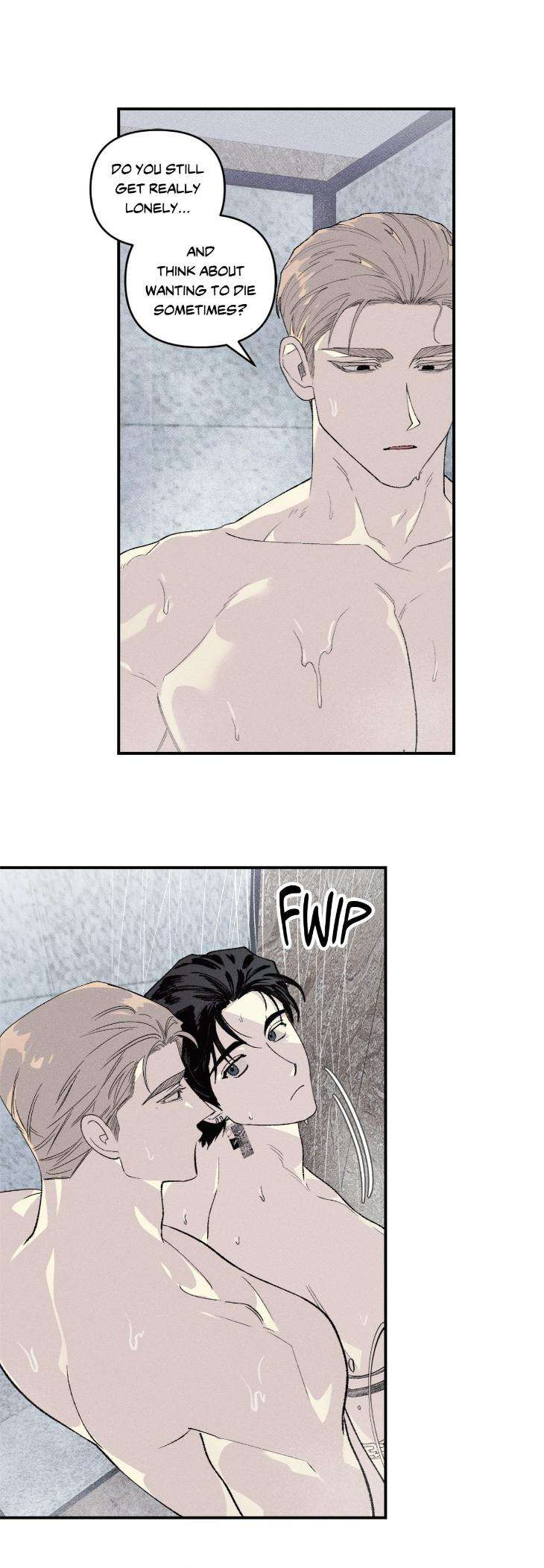 10-Years-By-100Ban-Uncensored-Eng page 20