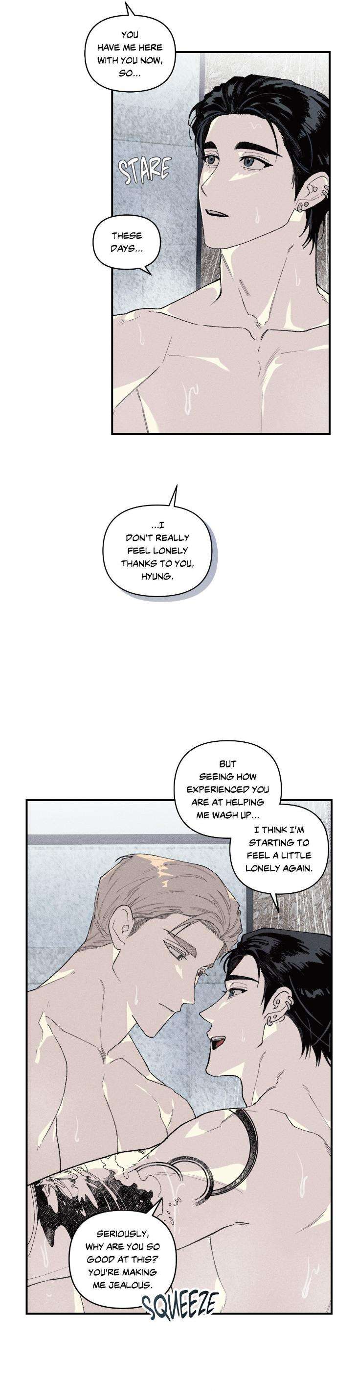 10-Years-By-100Ban-Uncensored-Eng page 21