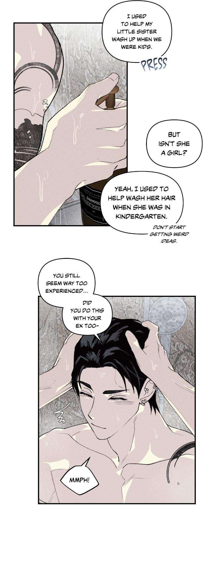 10-Years-By-100Ban-Uncensored-Eng page 22