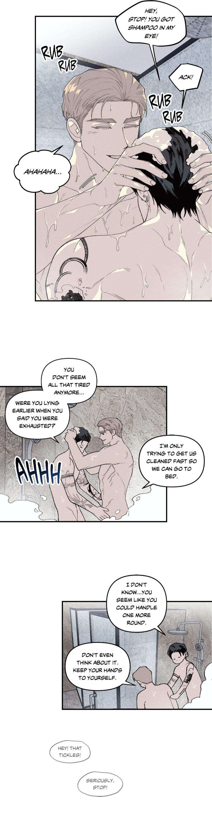 10-Years-By-100Ban-Uncensored-Eng page 23