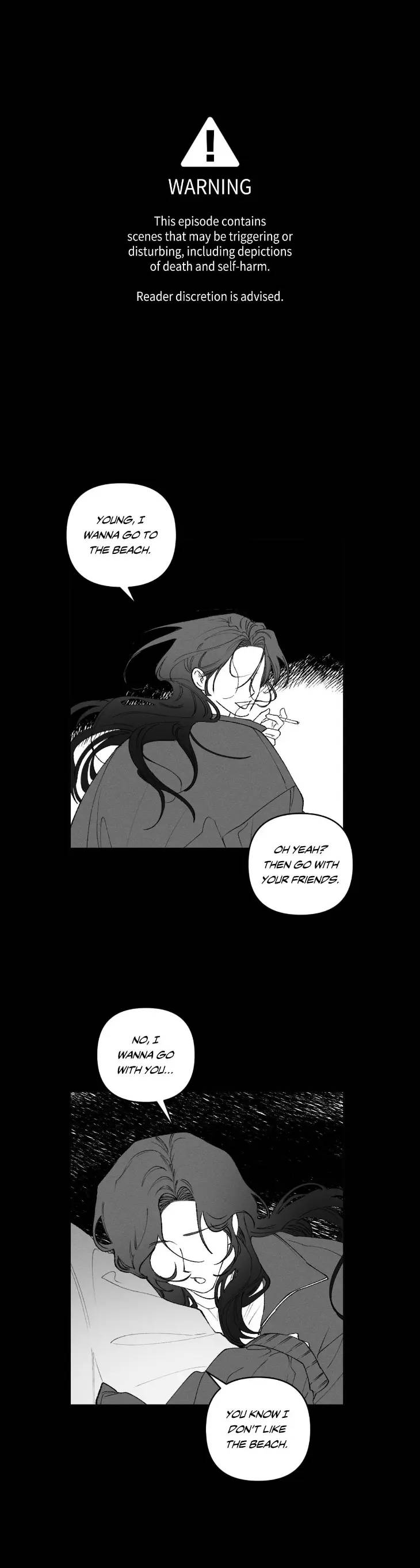 10-Years-By-100Ban-Uncensored-Eng chapter_024 thumbnail