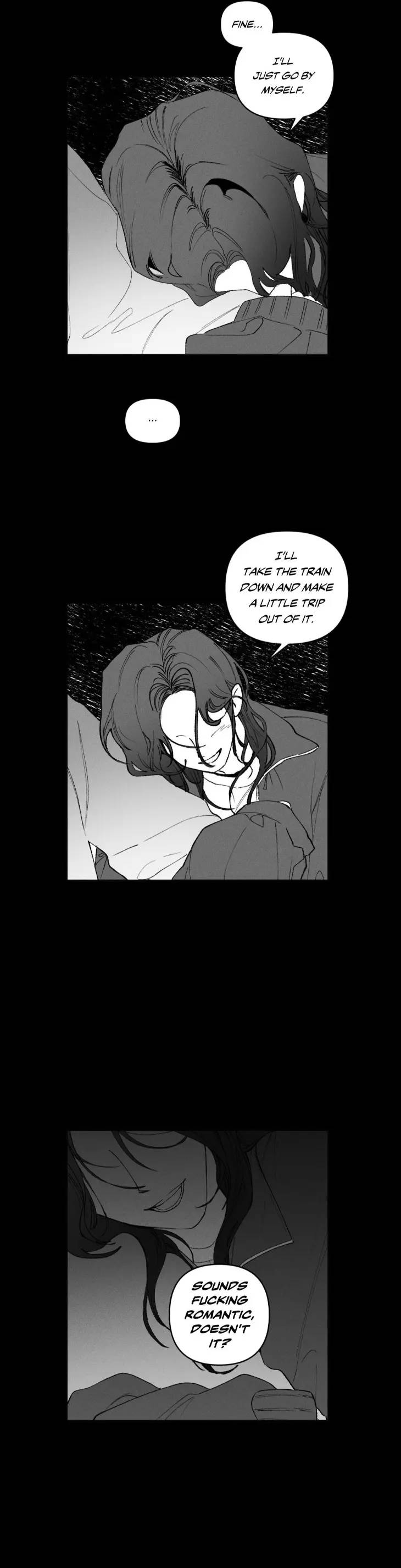 10-Years-By-100Ban-Uncensored-Eng page 2