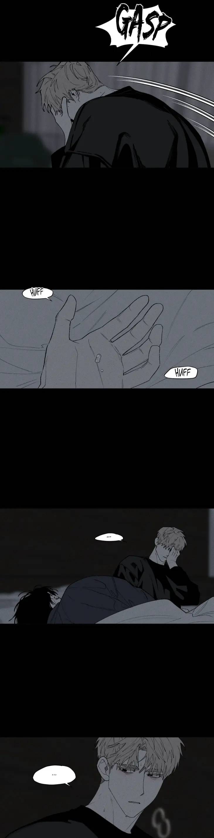 10-Years-By-100Ban-Uncensored-Eng page 3