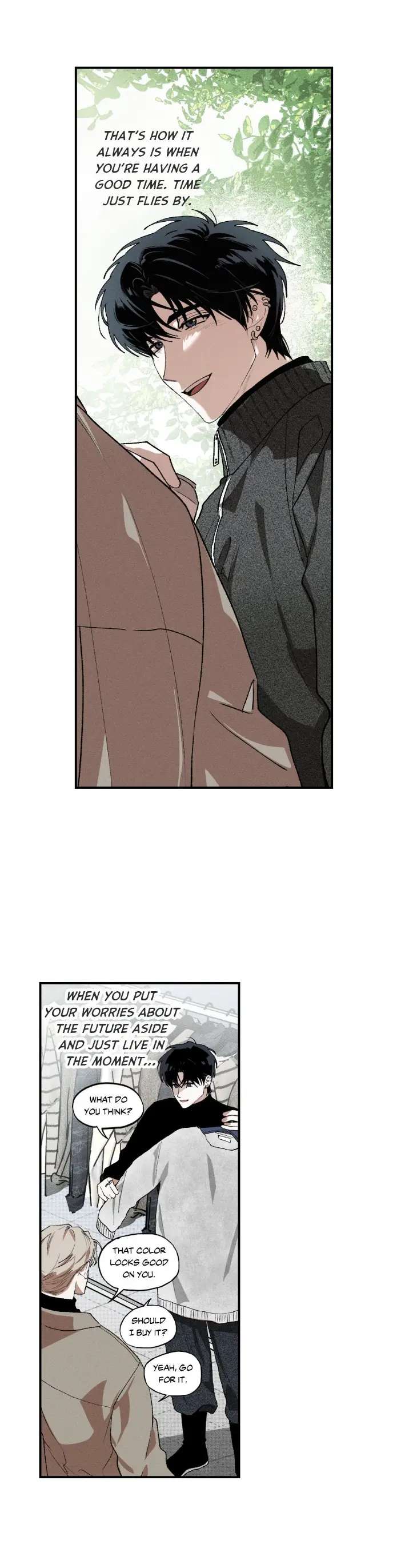10-Years-By-100Ban-Uncensored-Eng page 5