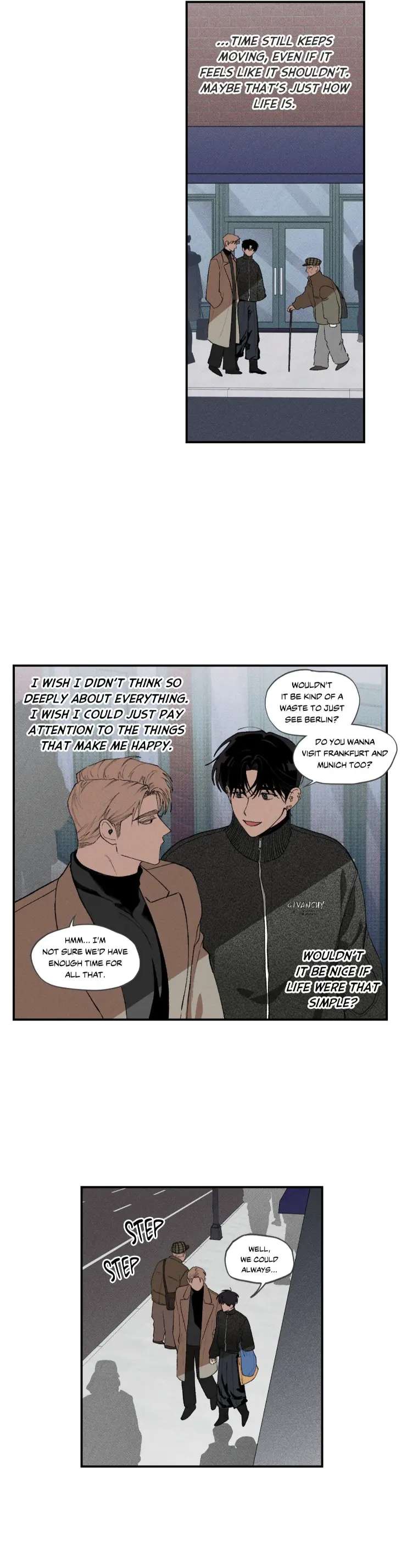 10-Years-By-100Ban-Uncensored-Eng page 6