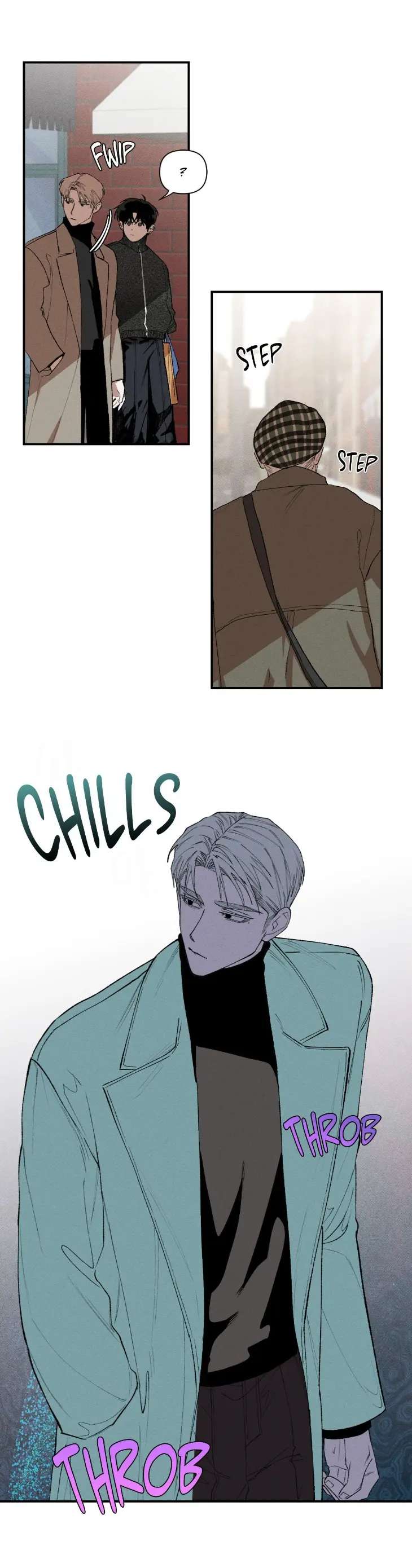 10-Years-By-100Ban-Uncensored-Eng page 7