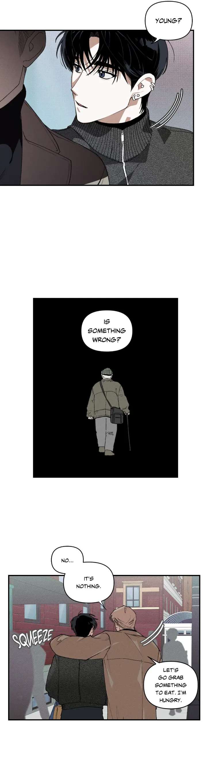 10-Years-By-100Ban-Uncensored-Eng page 8