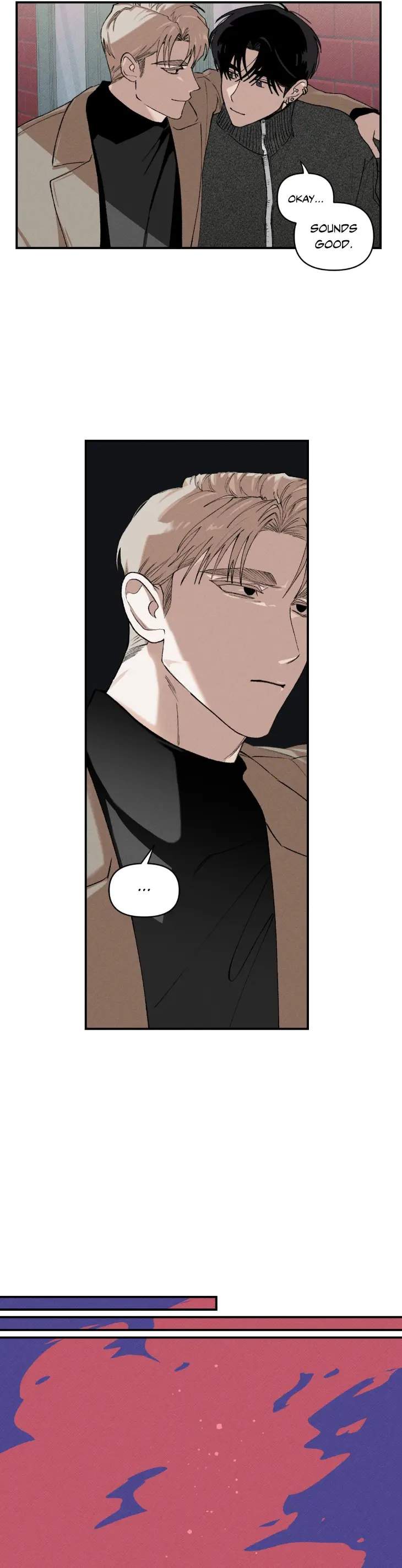 10-Years-By-100Ban-Uncensored-Eng page 9