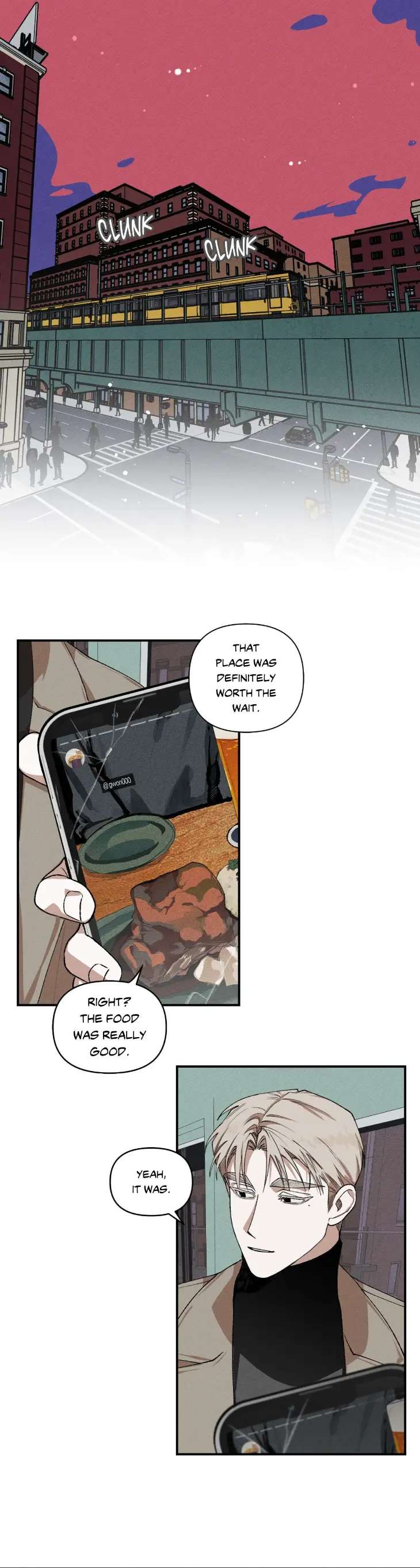10-Years-By-100Ban-Uncensored-Eng page 10