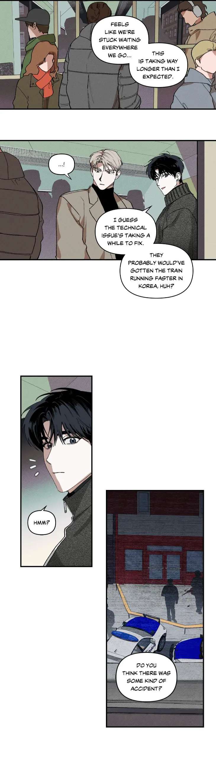 10-Years-By-100Ban-Uncensored-Eng page 11
