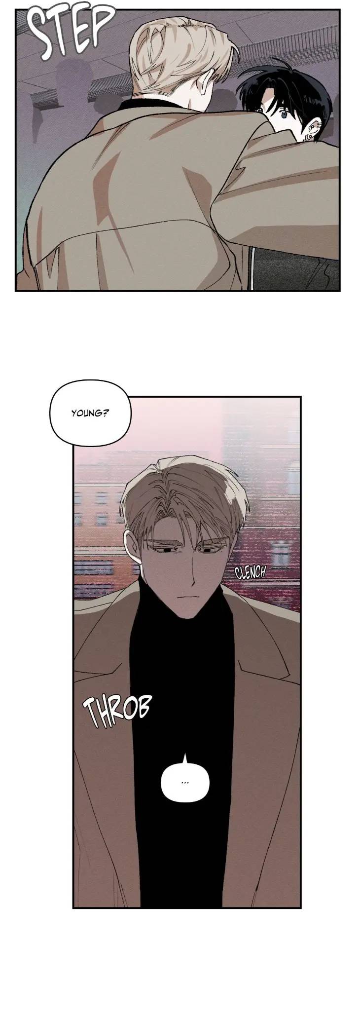 10-Years-By-100Ban-Uncensored-Eng page 12
