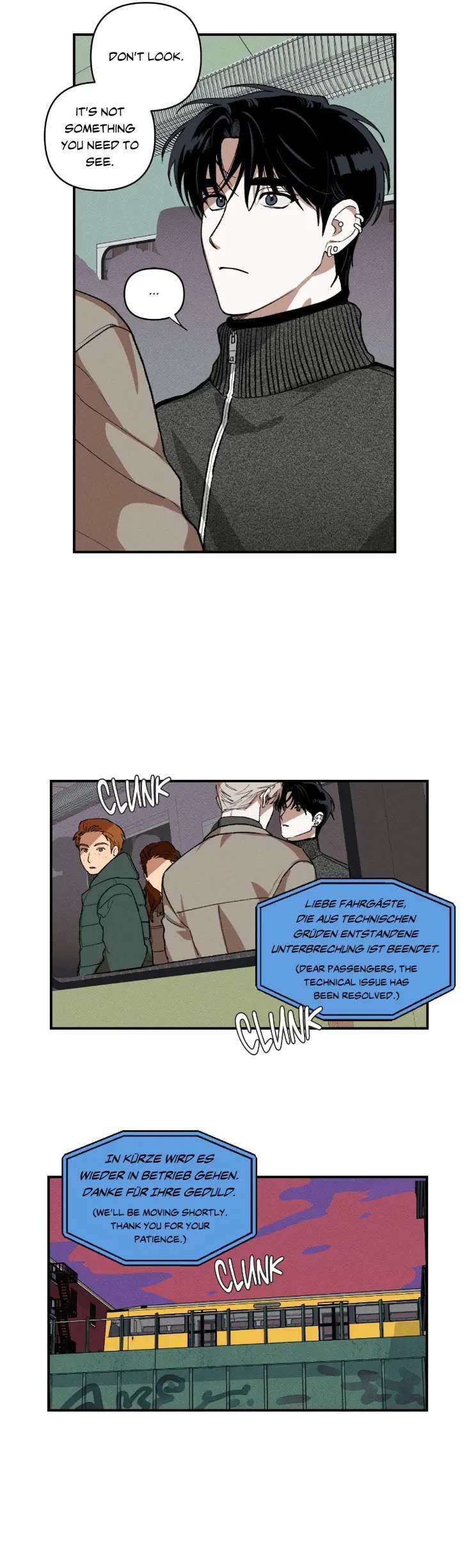 10-Years-By-100Ban-Uncensored-Eng page 13