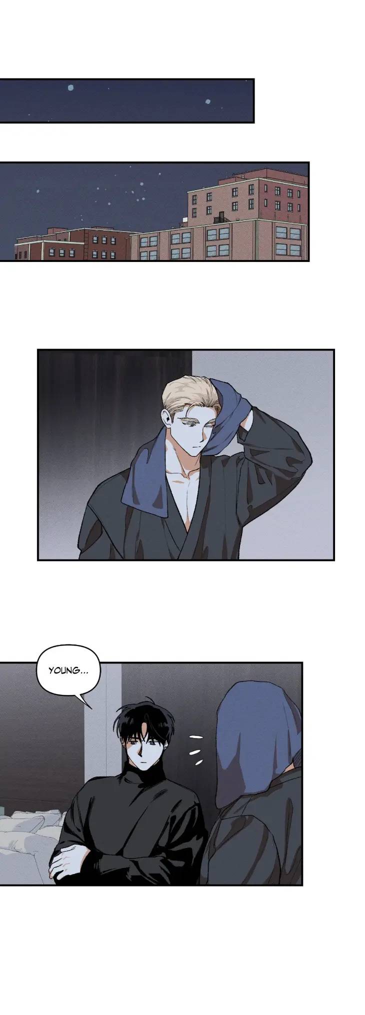 10-Years-By-100Ban-Uncensored-Eng page 15