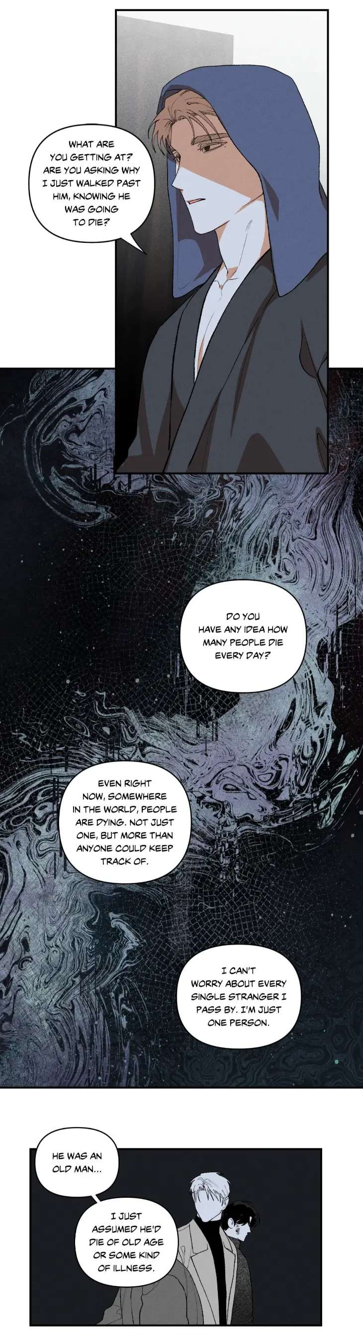 10-Years-By-100Ban-Uncensored-Eng page 17