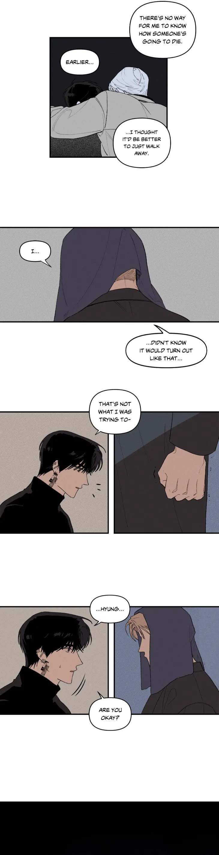 10-Years-By-100Ban-Uncensored-Eng page 18
