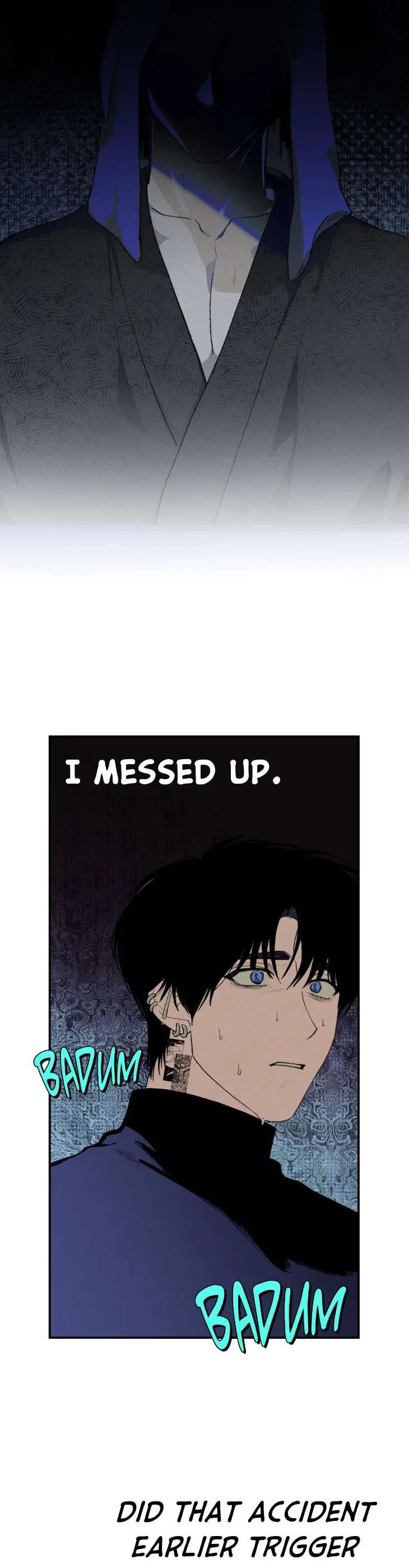 10-Years-By-100Ban-Uncensored-Eng page 19