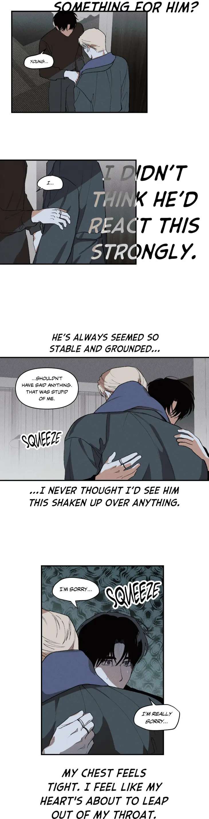 10-Years-By-100Ban-Uncensored-Eng page 20