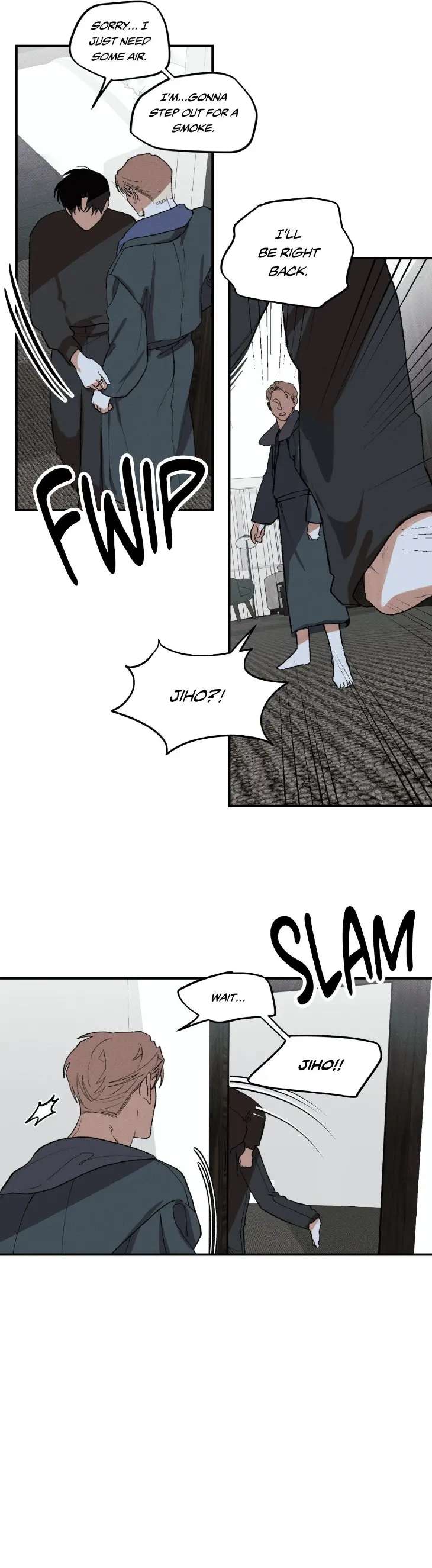 10-Years-By-100Ban-Uncensored-Eng page 24
