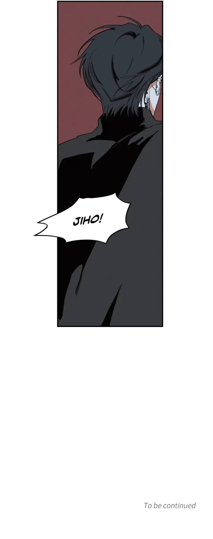 10-Years-By-100Ban-Uncensored-Eng page 25