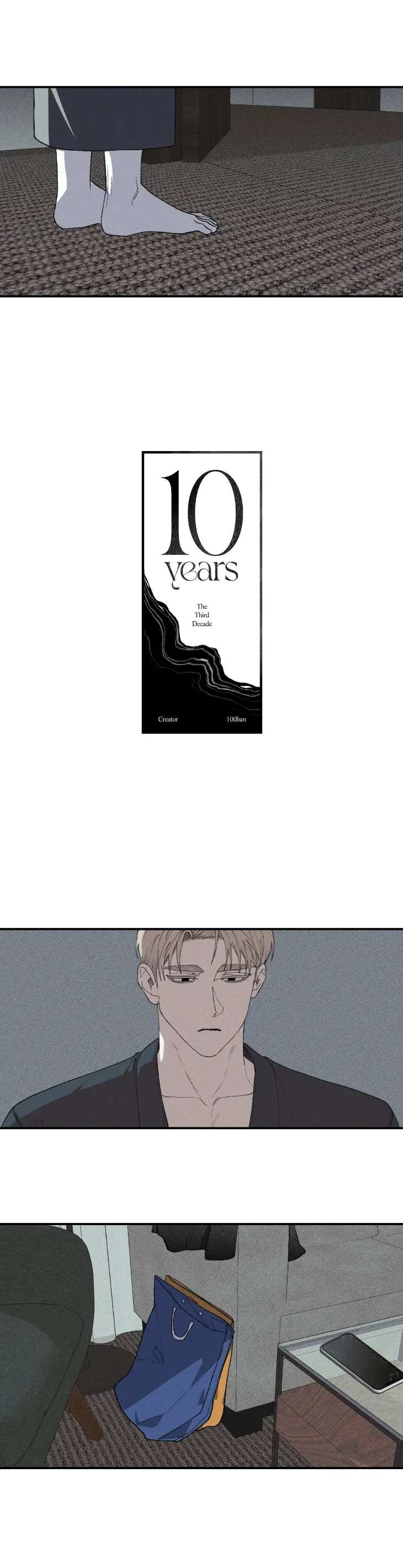 10-Years-By-100Ban-Uncensored-Eng page 3