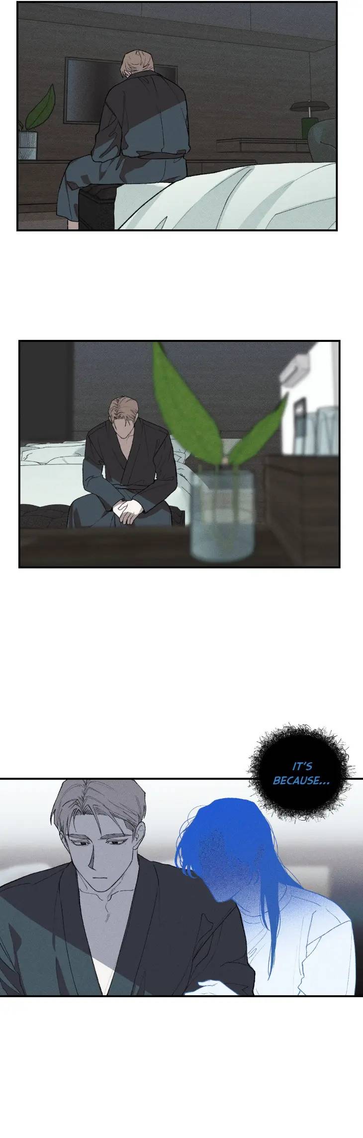 10-Years-By-100Ban-Uncensored-Eng page 4