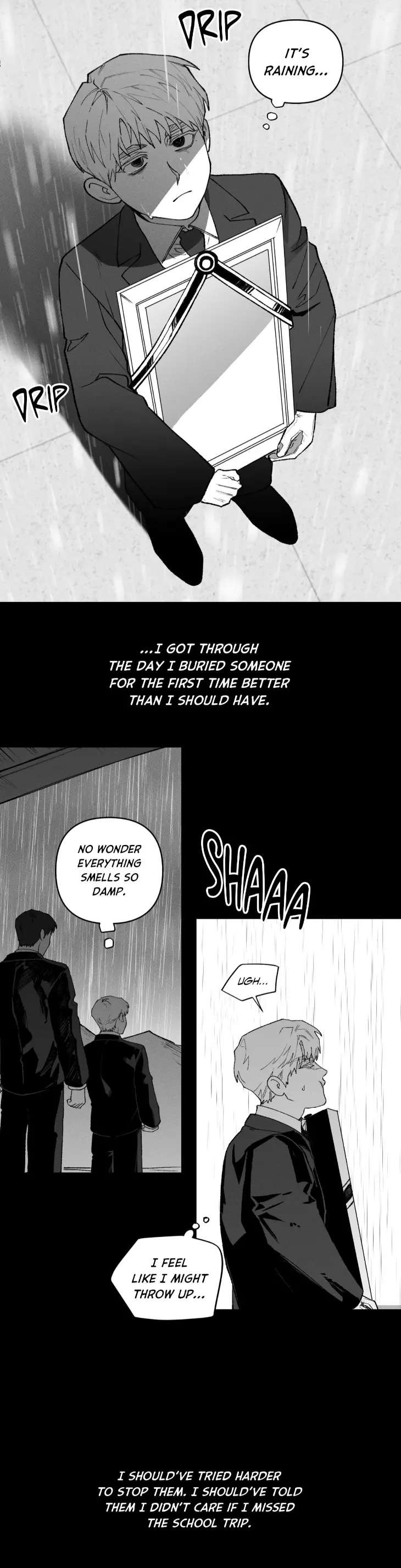 10-Years-By-100Ban-Uncensored-Eng page 6
