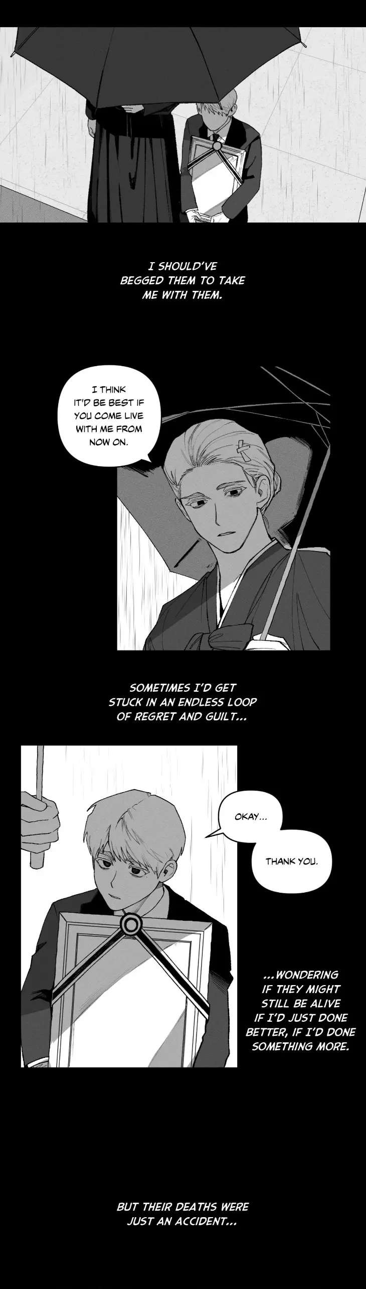 10-Years-By-100Ban-Uncensored-Eng page 7