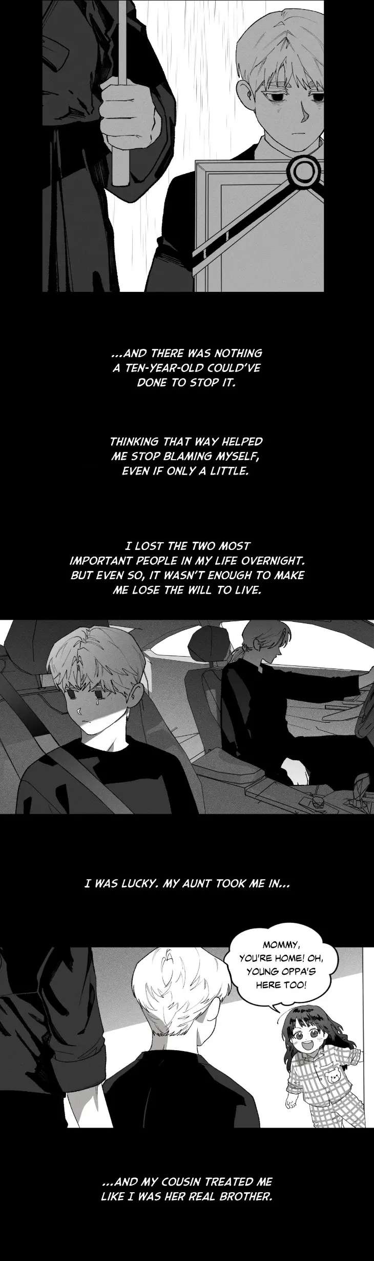 10-Years-By-100Ban-Uncensored-Eng page 8