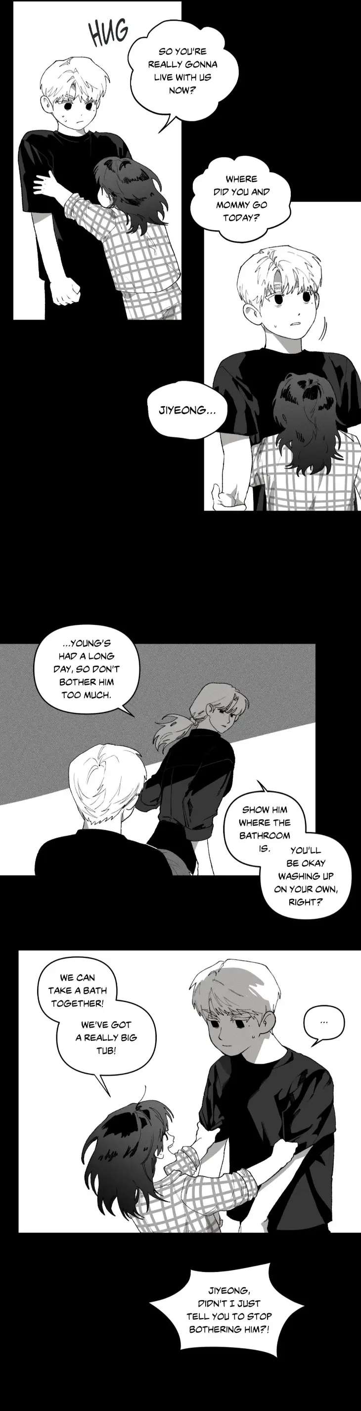 10-Years-By-100Ban-Uncensored-Eng page 9