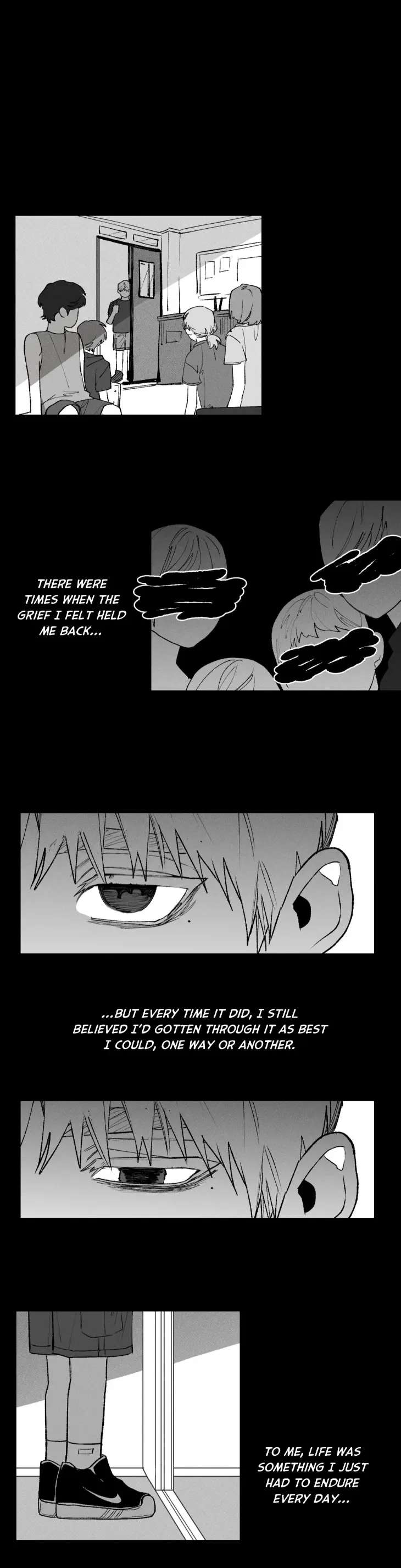 10-Years-By-100Ban-Uncensored-Eng page 10