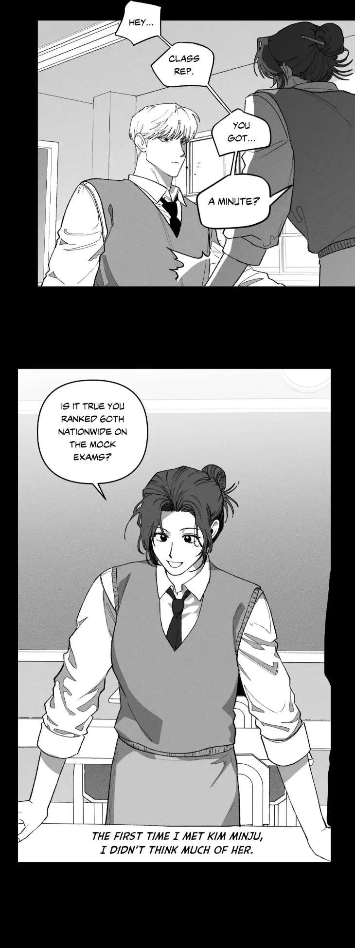 10-Years-By-100Ban-Uncensored-Eng page 12